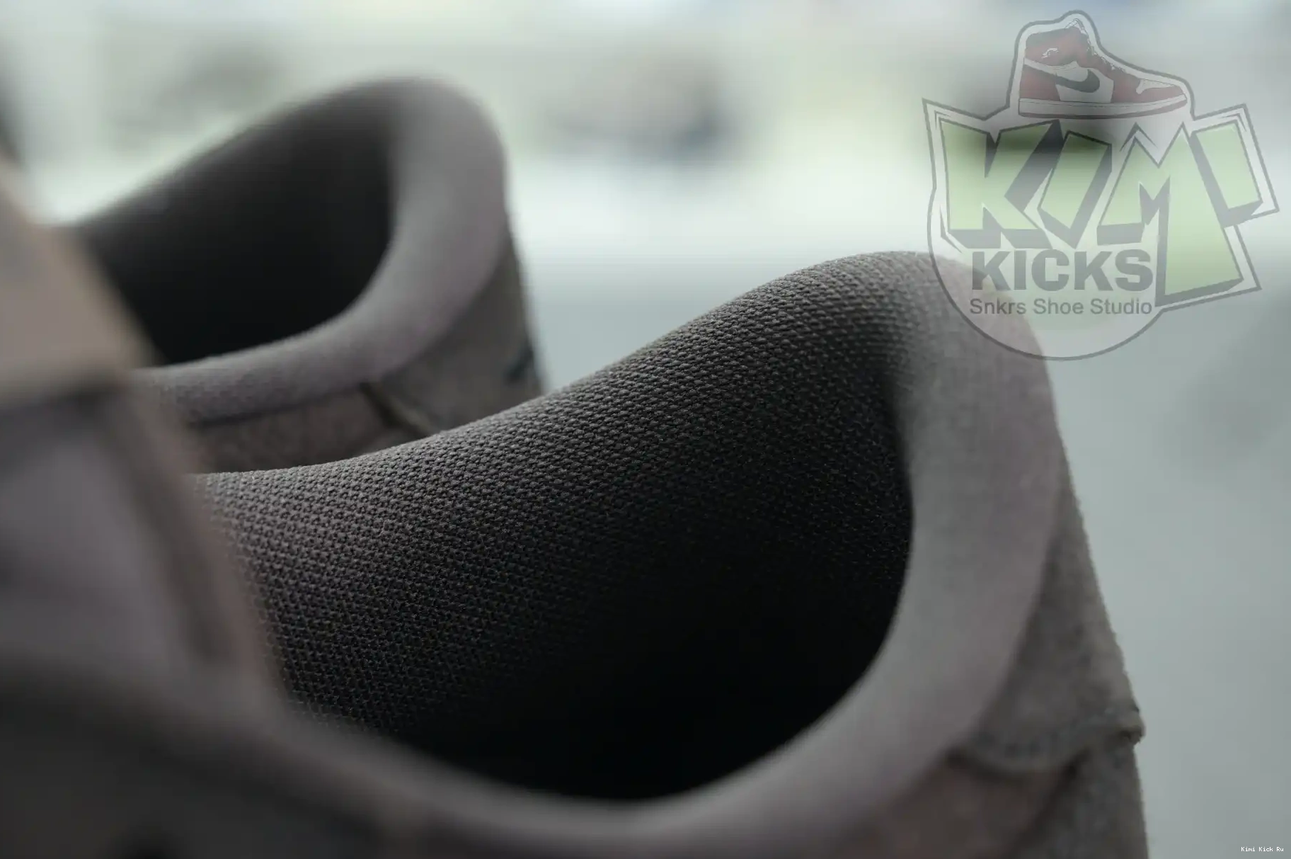 Low Scott Travis Brown” 1 Kimikick OG“Velvet Jordan x Air Jordan 0509